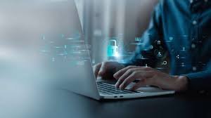 Best Cybersecurity Tools for Small Businesses and How to Protect Data in 2025