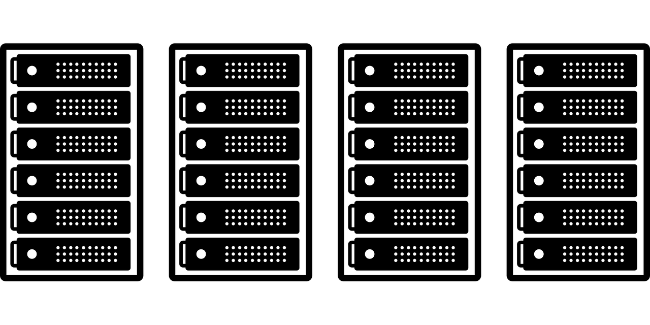 datacenter, hosting, infrastructure, data, technology, internet, network, connection, web hosting, server, cloud, compute, cloud computing, cloud servers, cloud based, datacenter, datacenter, hosting, infrastructure, web hosting, server, server, server, server, server, cloud computing